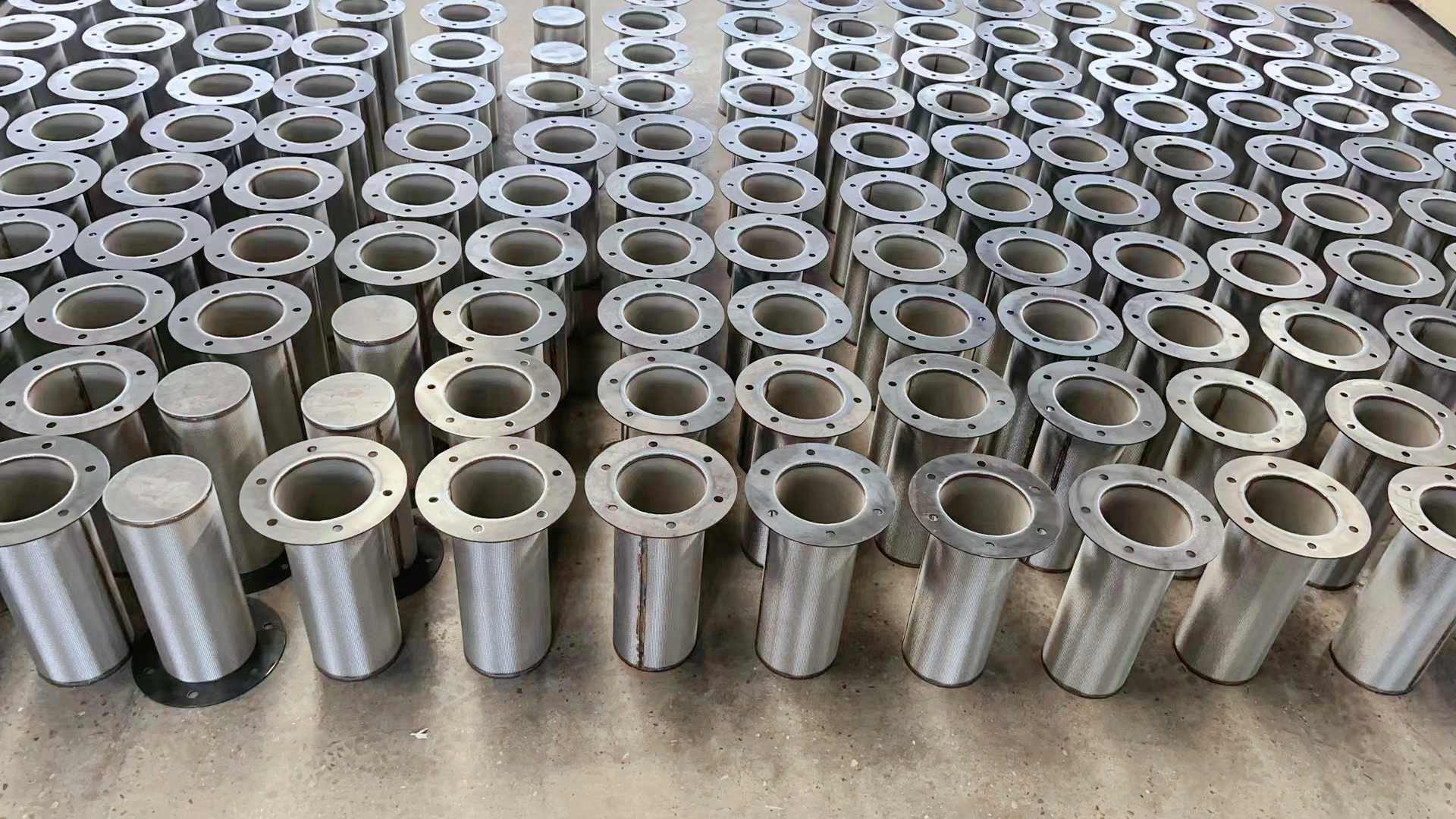  成就彼此的未來(lái)